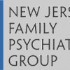New Jersey Family Psychiatric Group PA