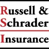 Russell & Schrader Insurance Agency