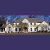 Accurate Home Inspection