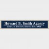 Howard B. Smith Agency Of Mullins