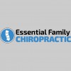Essential Family Chiropractic