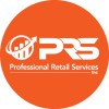 Professional Retail Service