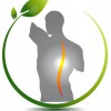 Medford Chiropractic & Family Wellness