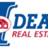 Ideal Insurance & Real Estate