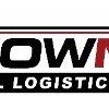 Show Me Global Logistics