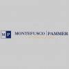 The Law Office Of Robert H. Montefusco, P.C
