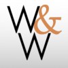 Will & Will