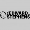 Stephens Edward, DDS