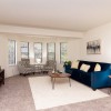 Forest Pointe