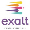 Exalt Printing Solutions