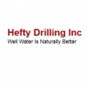 Hefty Drilling