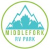 Middle Fork RV Resort