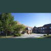Bayview Health Care