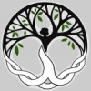 LiveWell United