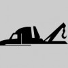 John Hutter Towing & Salvage