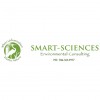 Smart Sciences