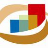Demers Accounting Services