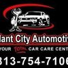 Plant City Automotive