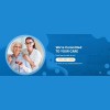 Avant Care Atlanta
