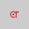 American Radio