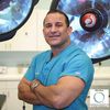 F. Jorge Gonzalez, MD PA