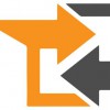 Swift Courier Service
