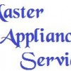 Master Appliance Service