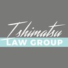 Ishimatsu Law Group