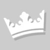Kings & Queens BarberSalon