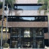 San Diego Naturopathic