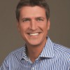 Kerry Gulino