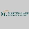 Martin-Lark Insurance Agency