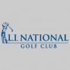 Long Island National Golf Club