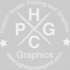 PGHC Graphics