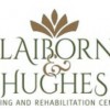 Claiborne Hughes Health Center