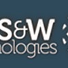 S & W Technologies