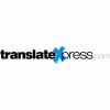 Translate Xpress