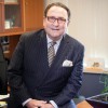 Stuart Bentkover