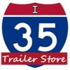 I-35 Trailer Store