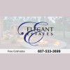 Elegant Estates