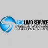 A B C Limo Service
