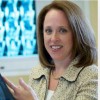 Stephanie S Martin MDPC
