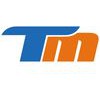 Technimark