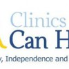 Clinics Can Help