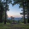 Peckerwood Knob Cabins