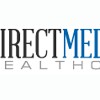 Direct Medical Health Care