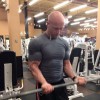 JC's Ultimate Personal Training