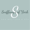 SNIFFANY'S Of YORK