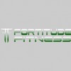Fortitude Fitness