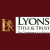 Lyons Title & Trust